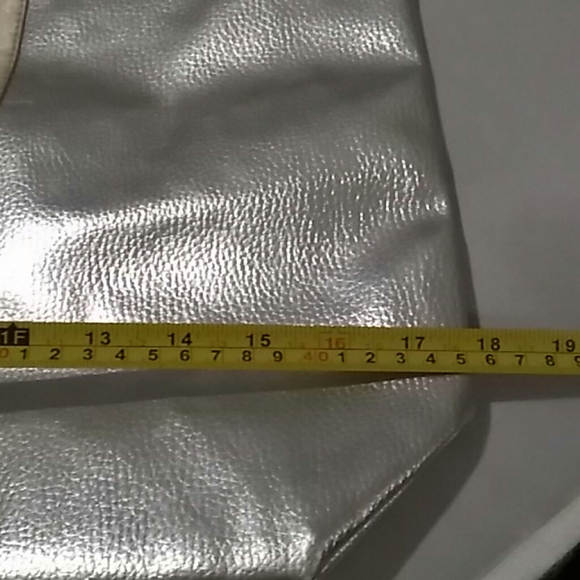 Clinque - Picture 4 of 6